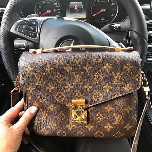 brand_bags
